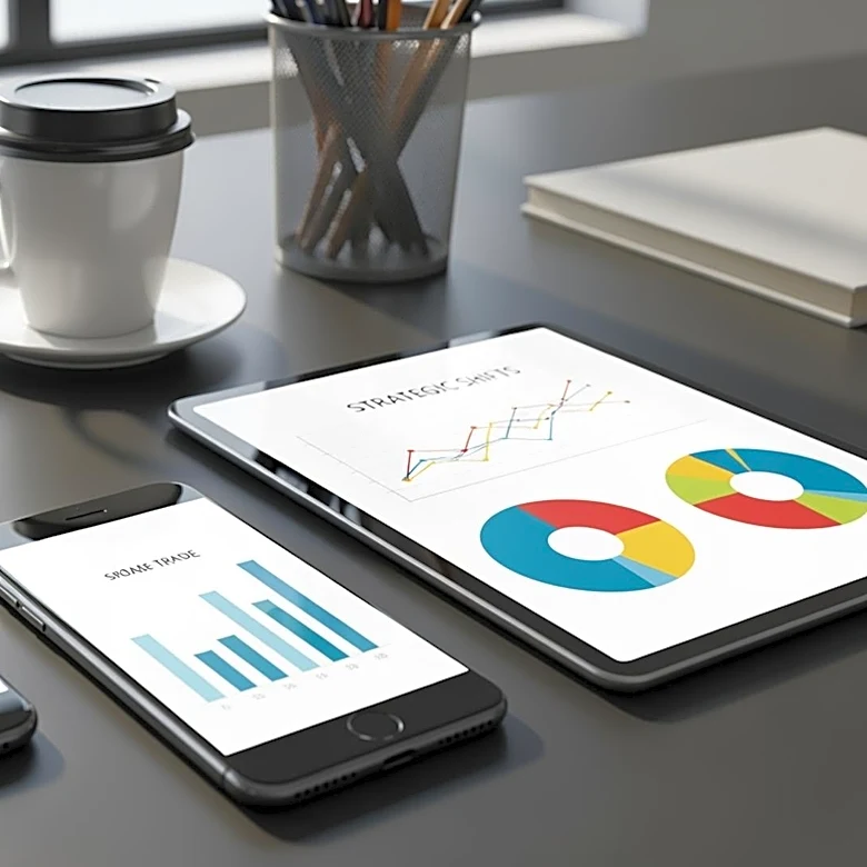 Brands Adapt to Athlete Trades: Strategic Shifts in Marketing Partnerships