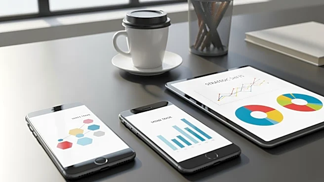 Brands Adapt to Athlete Trades: Strategic Shifts in Marketing Partnerships