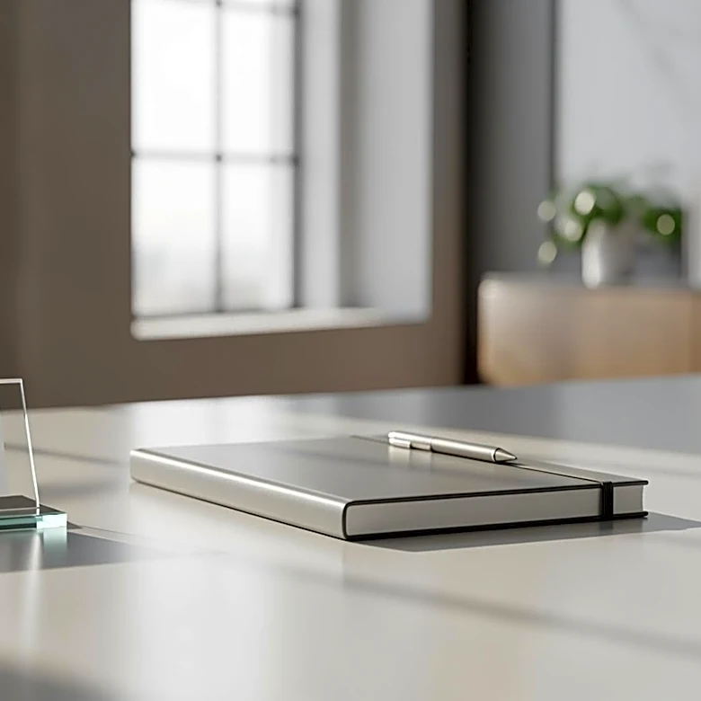 IAC Rebrands as People Incorporated Amid Strategic Restructuring