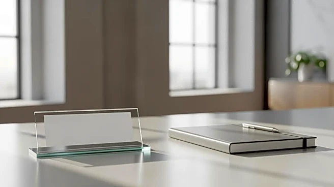 IAC Rebrands as People Incorporated Amid Strategic Restructuring