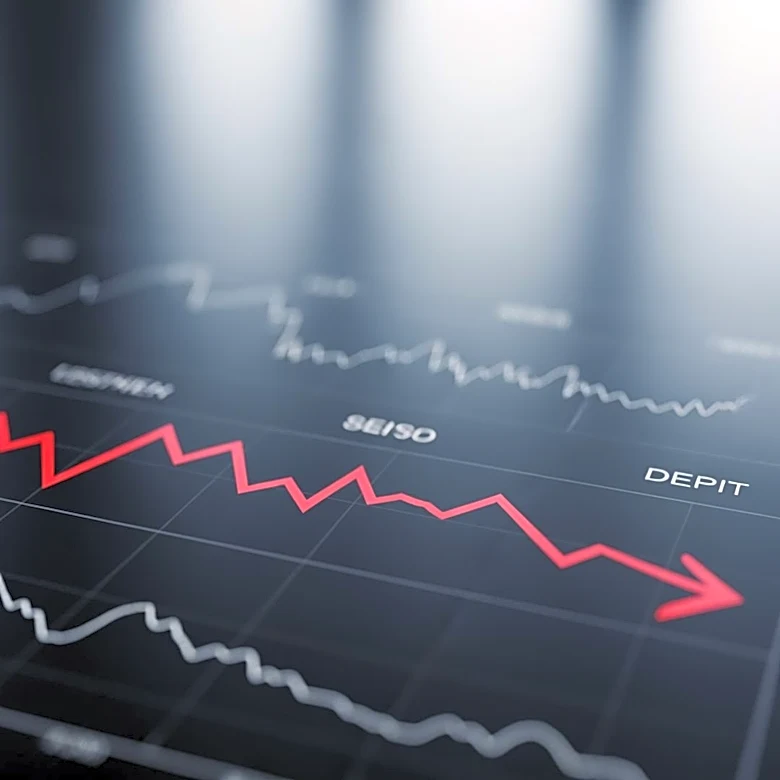 Robinhood Shares Decline Following Earnings and Revenue Shortfall