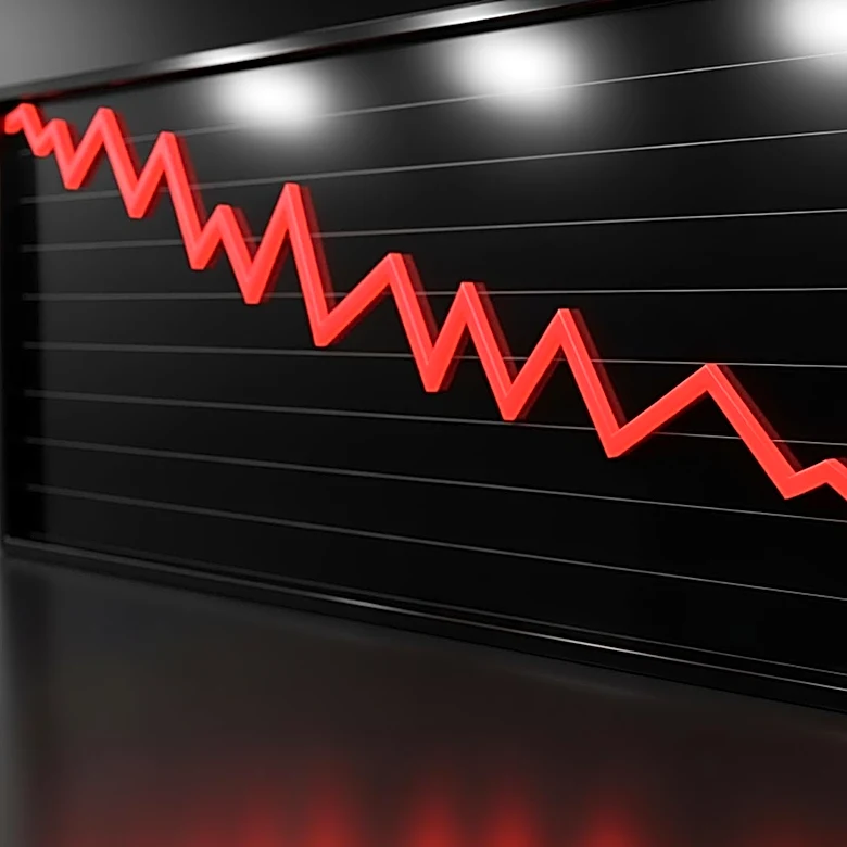 Oracle Faces Stock Decline Amid OpenAI Revenue Shortfall Concerns