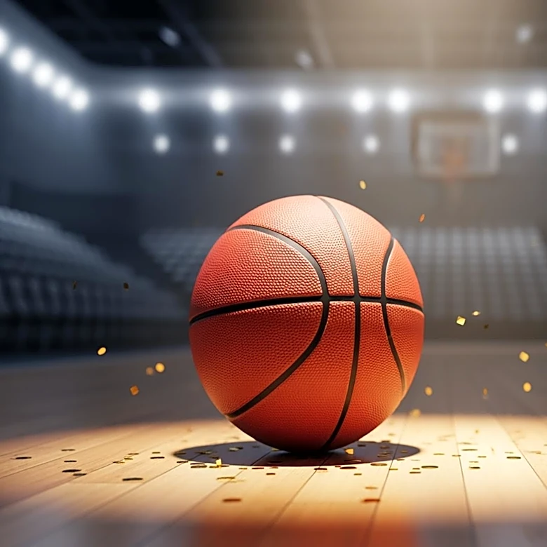 Mavericks' Cooper Flagg Wins NBA Rookie of the Year, Boosting Team's Legacy