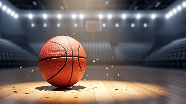 Mavericks' Cooper Flagg Wins NBA Rookie of the Year, Boosting Team's Legacy