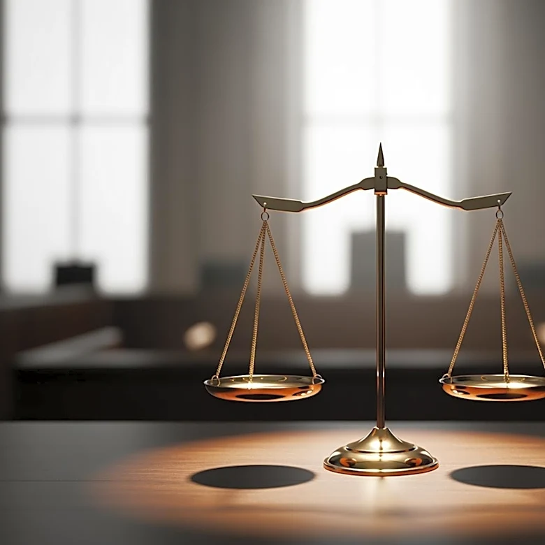 Blake Lively Cites Depp-Heard Trial in Legal Dispute with Justin Baldoni Over Alleged Smear Campaign