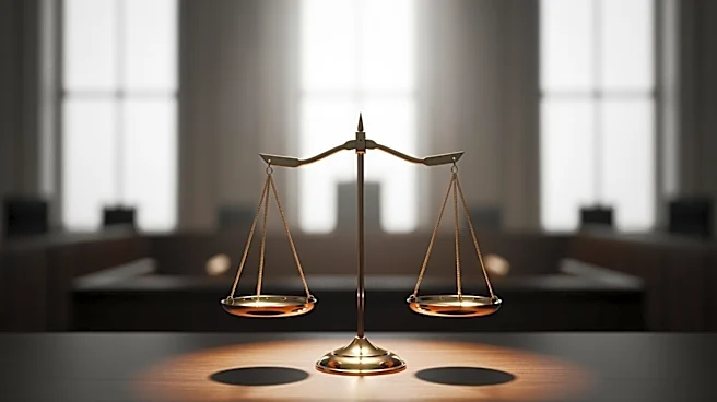 Blake Lively Cites Depp-Heard Trial in Legal Dispute with Justin Baldoni Over Alleged Smear Campaign