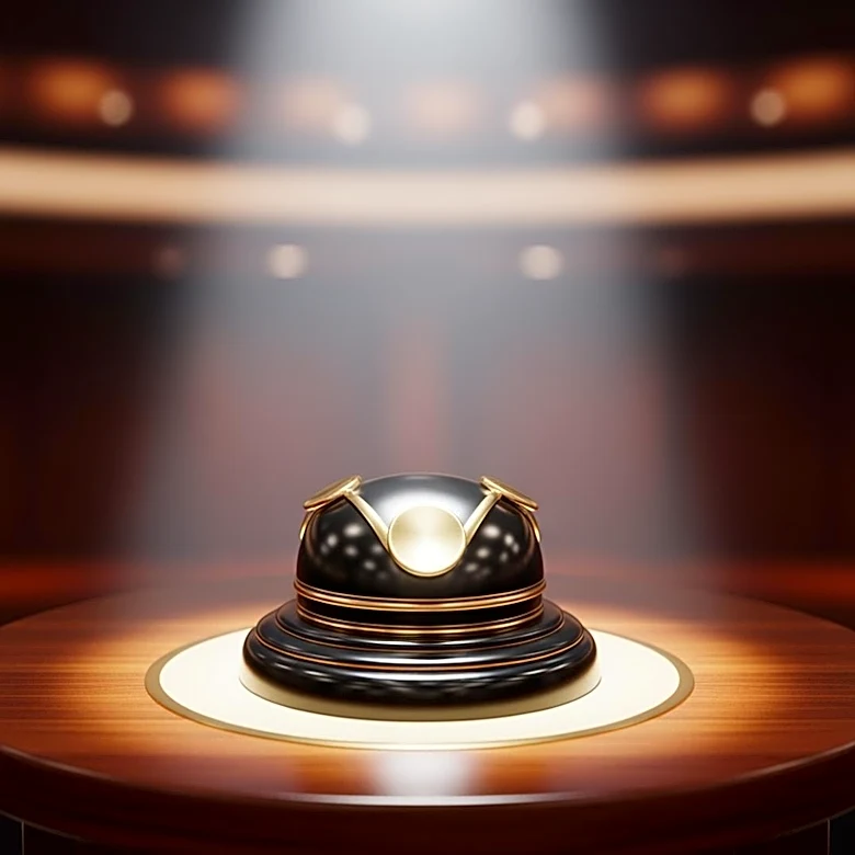 Jamie Ding's Winning Streak on 'Jeopardy!' Comes to an End