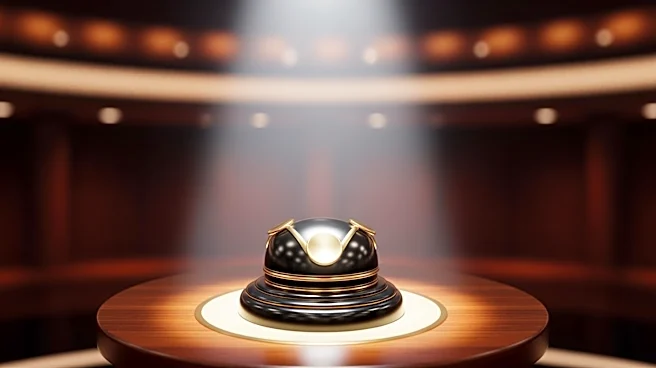 Jamie Ding's Winning Streak on 'Jeopardy!' Comes to an End