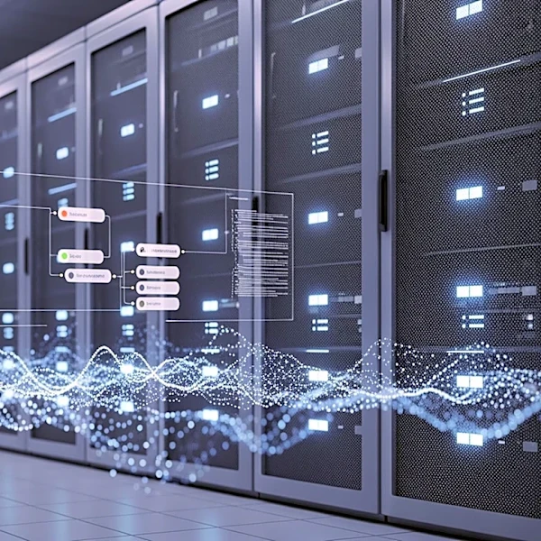 OpenAI's Codex AI Models Now Available on Amazon Bedrock