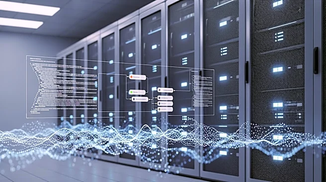 OpenAI's Codex AI Models Now Available on Amazon Bedrock