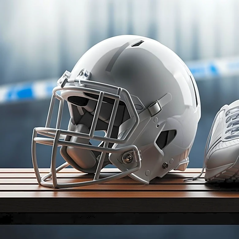 Cincinnati Bengals Sign Two Undrafted Running Backs to Compete for Roster Spots