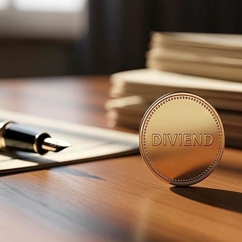 Genuine Parts Company Declares Regular Quarterly Dividend for Shareholders