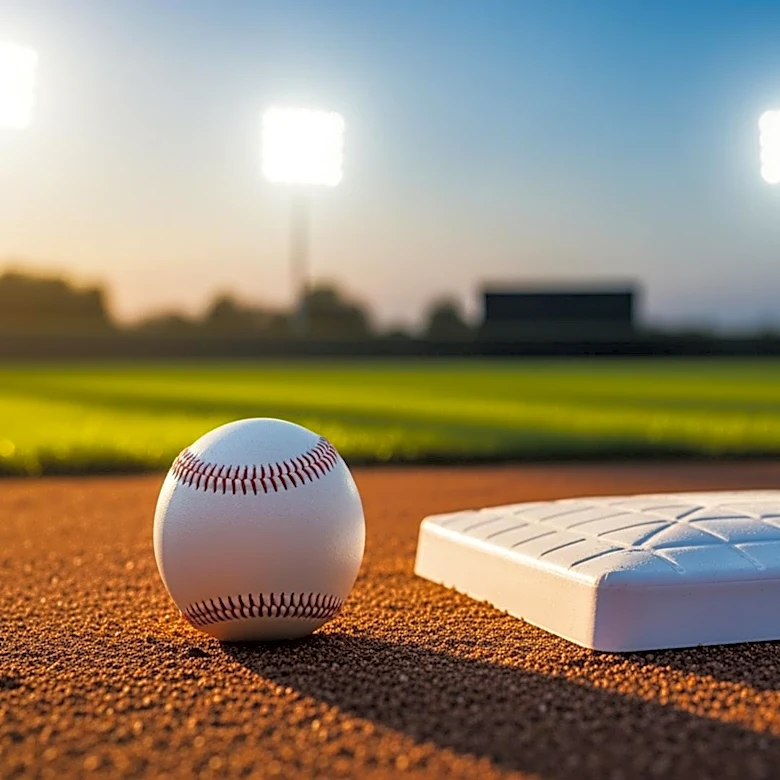 Oregon Ducks Baseball Team Faces Gonzaga Bulldogs Amidst Winning Streak