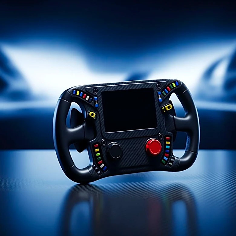 Nigel Mansell Criticizes New F1 Rules, Echoes Fan Discontent