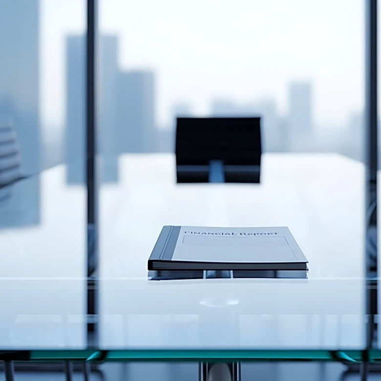 Travere Therapeutics to Announce Q1 2026 Financial Results, Hosts Conference Call