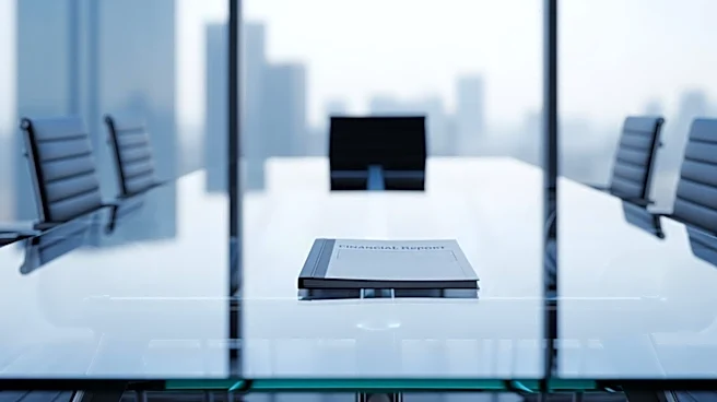 Travere Therapeutics to Announce Q1 2026 Financial Results, Hosts Conference Call