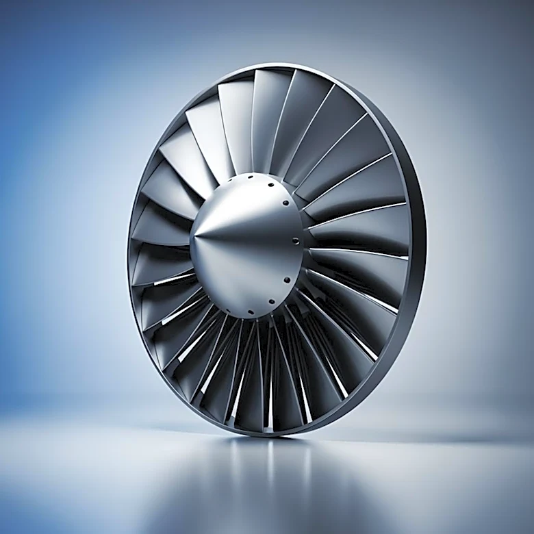 Aviation Industry Faces Challenges as Jet Fuel Shortages Loom Amid US-Iran Conflict