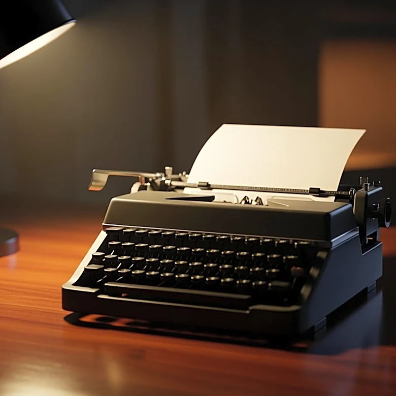 Barry Keoghan Addresses Cheating Rumors Amid Public Scrutiny