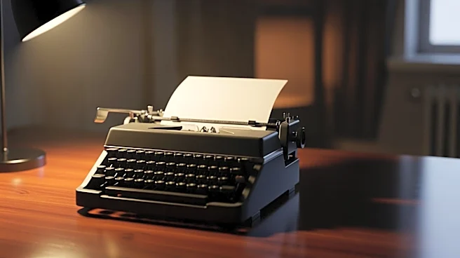 Barry Keoghan Addresses Cheating Rumors Amid Public Scrutiny