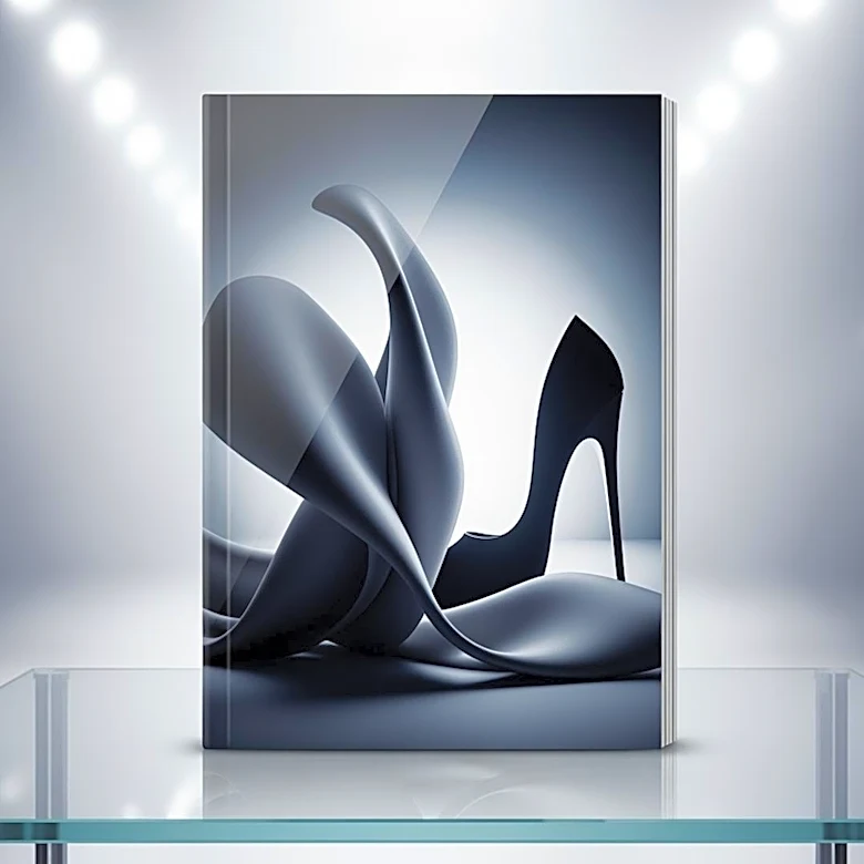 Meryl Streep and Anne Hathaway Return in 'The Devil Wears Prada 2', Garnering Positive Early Reviews