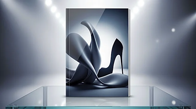 Meryl Streep and Anne Hathaway Return in 'The Devil Wears Prada 2', Garnering Positive Early Reviews