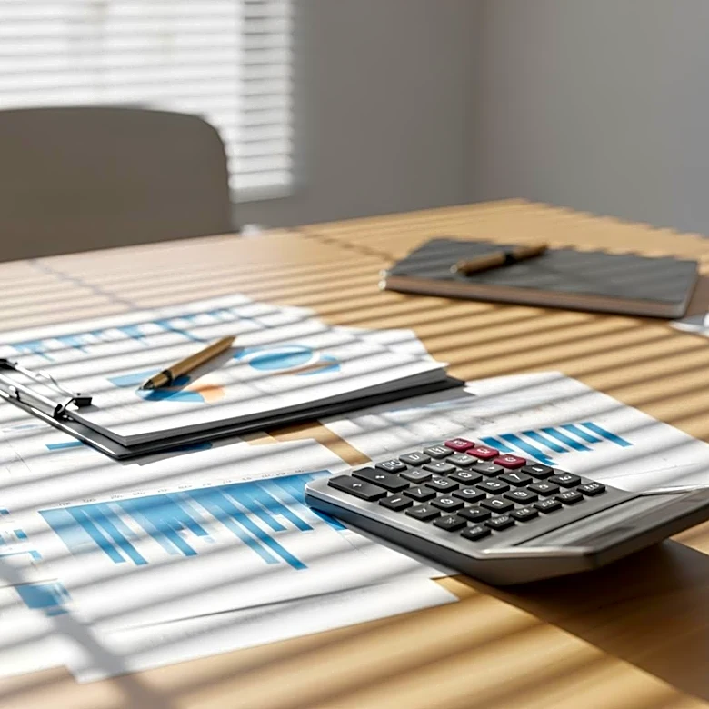 Quad Reports Decline in First Quarter 2026 Sales Amid Strategic Adjustments