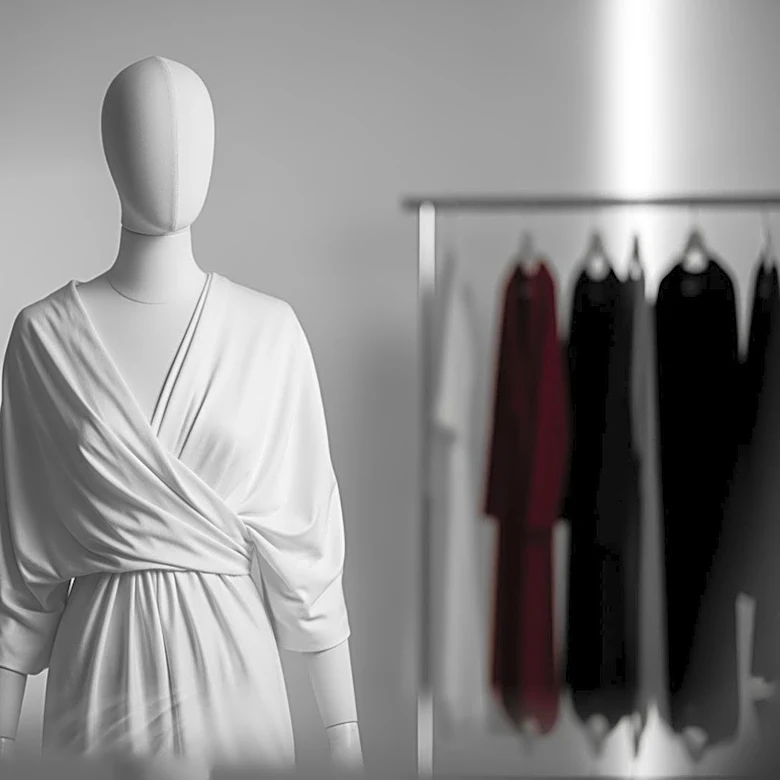 Leslie Fremar Discusses Her Role as the Inspiration for 'The Devil Wears Prada's' Emily