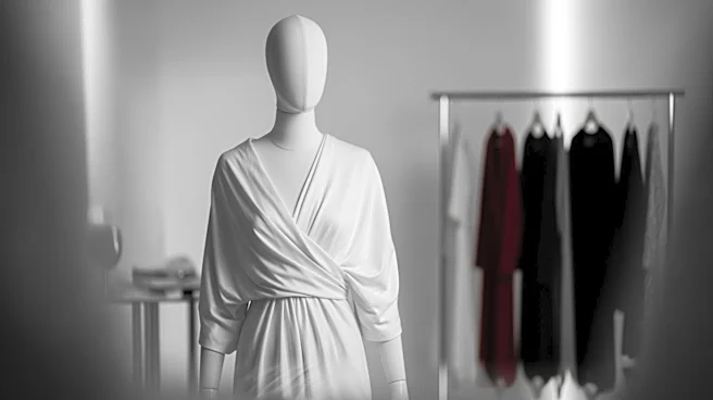 Leslie Fremar Discusses Her Role as the Inspiration for 'The Devil Wears Prada's' Emily