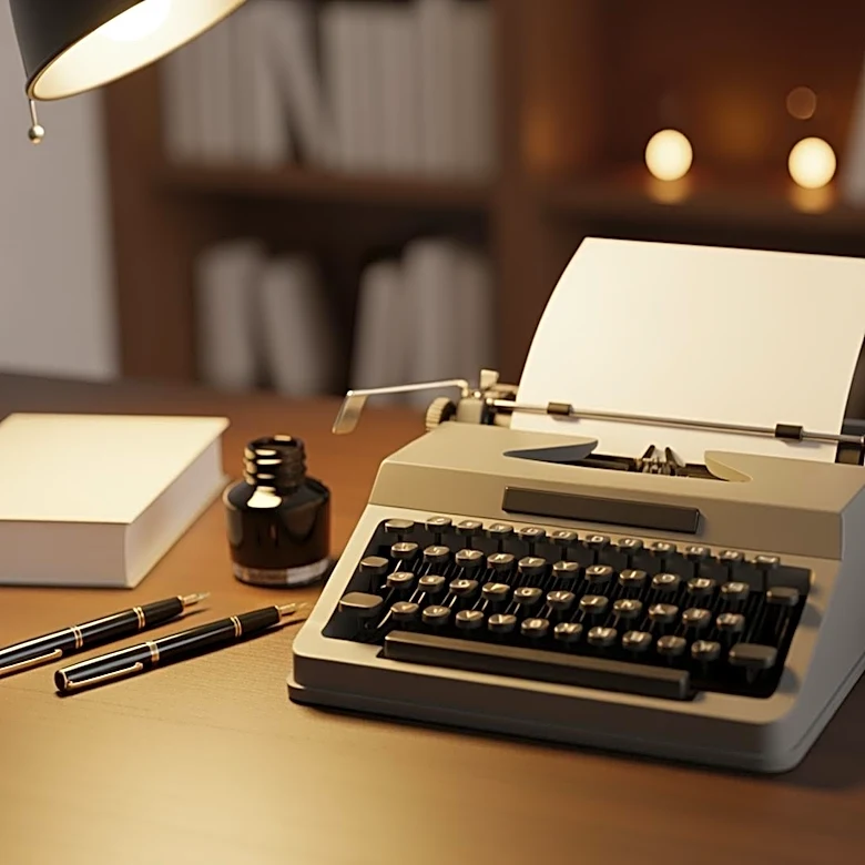 Variety's 'A Night in the Writers' Room' Highlights Top TV Creators with Exclusive Panels