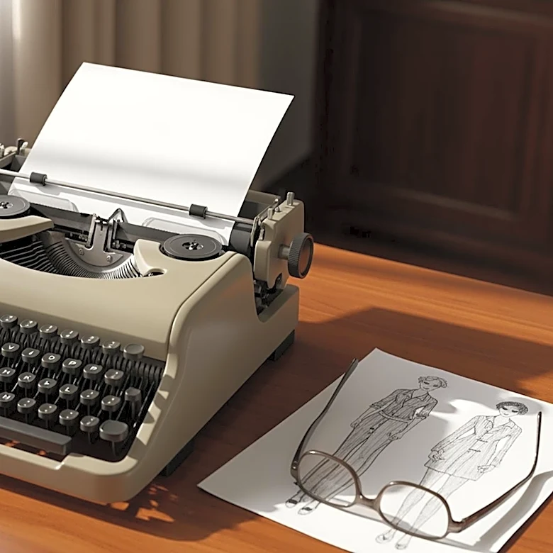 Author Lauren Weisberger Reflects on the Legacy of 'The Devil Wears Prada'