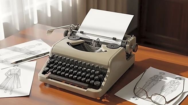 Author Lauren Weisberger Reflects on the Legacy of 'The Devil Wears Prada'