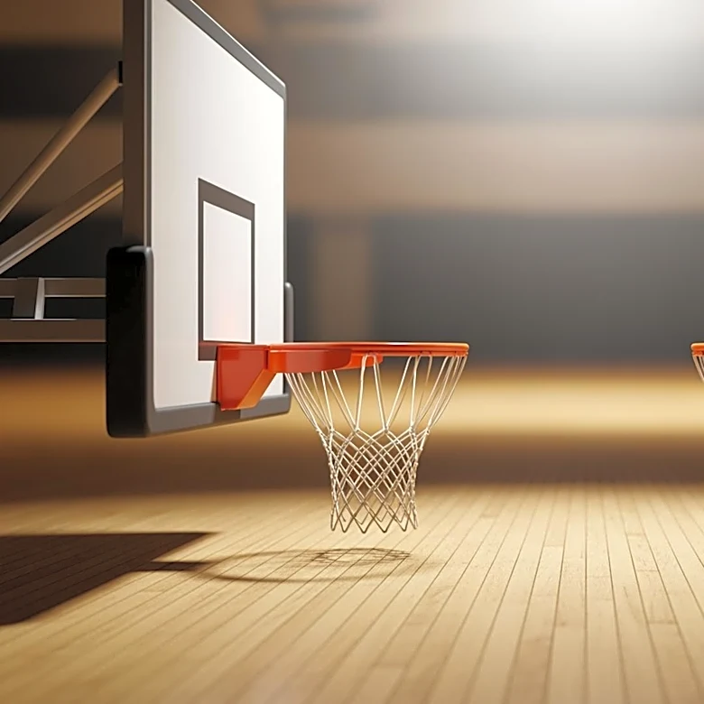 Oregon Ducks Face Setback in Tyran Stokes Recruitment as Kansas and Kentucky Emerge as Finalists