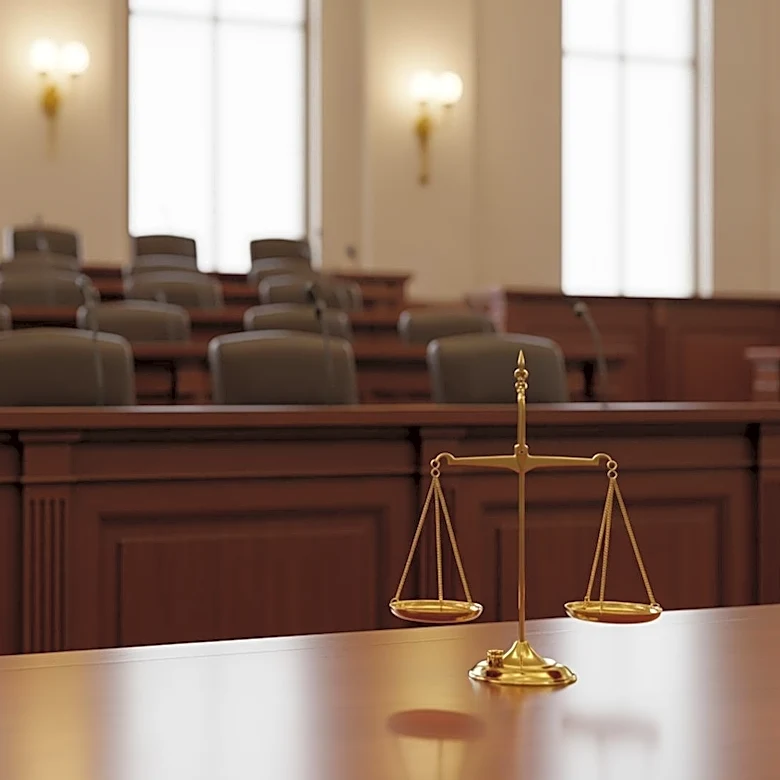 Jury Selection in Musk v. Altman Highlights Public Perception Challenges