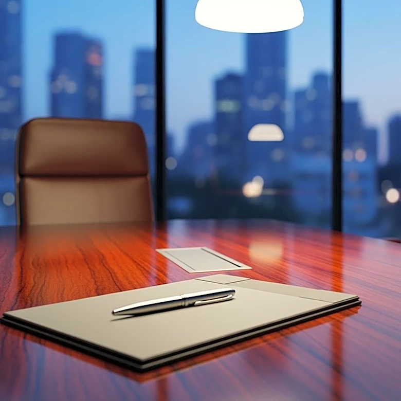 Governor Hochul and Ken Griffin to Discuss New York's Economic Future Amid Tax Dispute