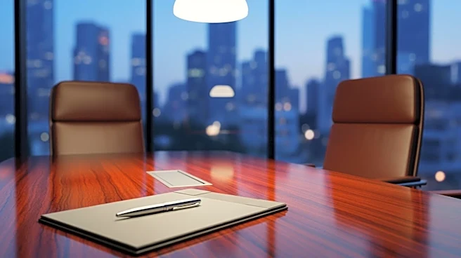 Governor Hochul and Ken Griffin to Discuss New York's Economic Future Amid Tax Dispute