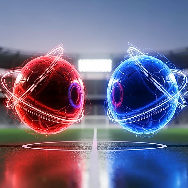 Bayern Munich's Max Eberl Anticipates Exciting Clash with PSG