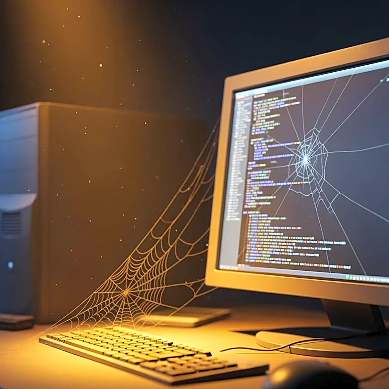 Spiders Studio Faces Closure Following GreedFall 2 Launch Amid Insolvency Issues