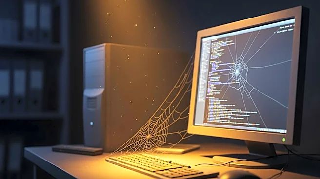 Spiders Studio Faces Closure Following GreedFall 2 Launch Amid Insolvency Issues