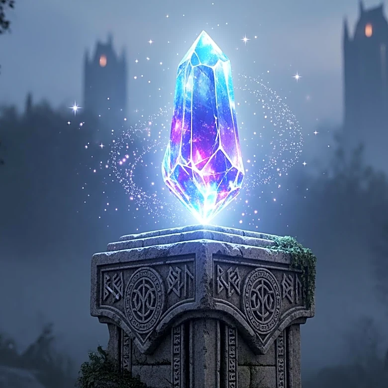 Final Fantasy XIV 7.5 Update Introduces New Content and Features for Players