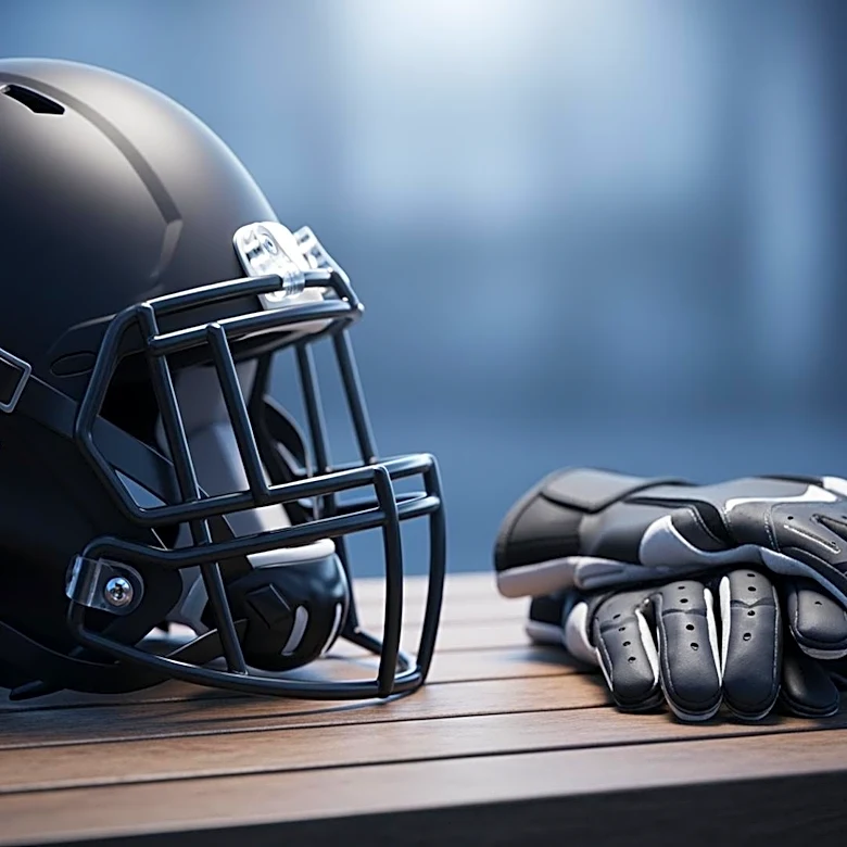 Washington Huskies Secure Key Defensive Line Commitments for 2027 Class