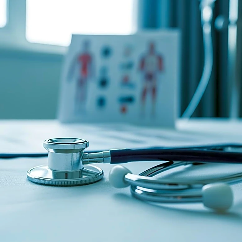 Lawrence Taylor Hospitalized for Pancreatitis, Showing Signs of Improvement