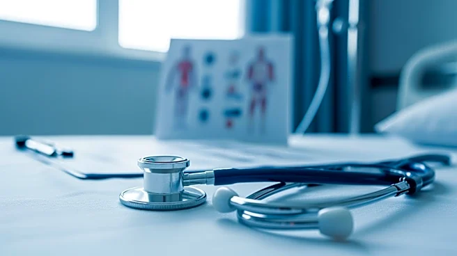 Lawrence Taylor Hospitalized for Pancreatitis, Showing Signs of Improvement