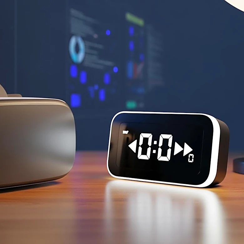 Friendly Fire Studios Delays A Long Survive's VR Ports to Enhance Quality