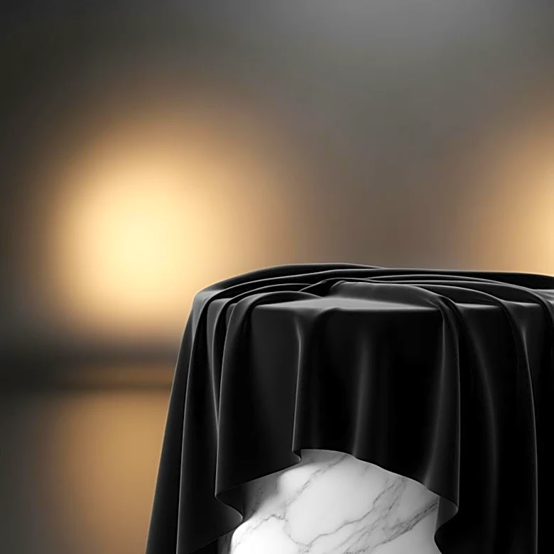 Amal Clooney Shines in Balenciaga at Chaplin Award Gala 2026