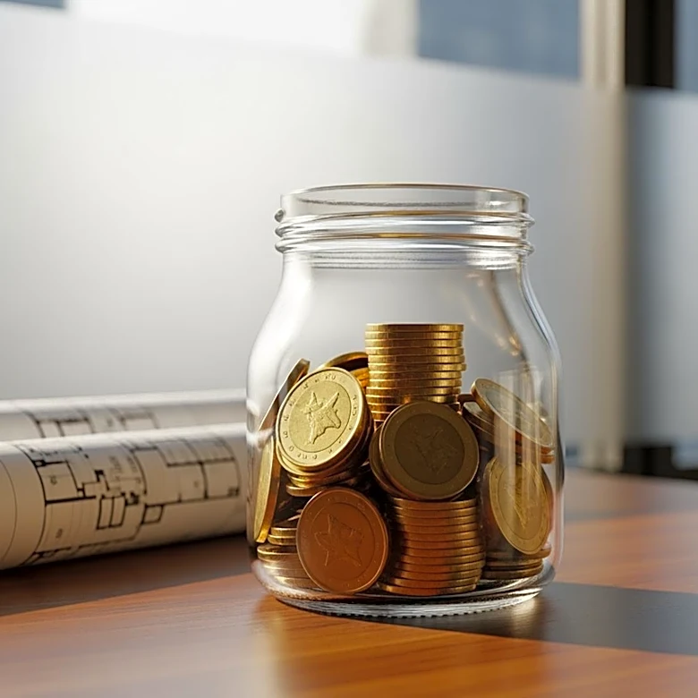 NexPoint Real Estate Finance Declares Quarterly Dividend for Shareholders