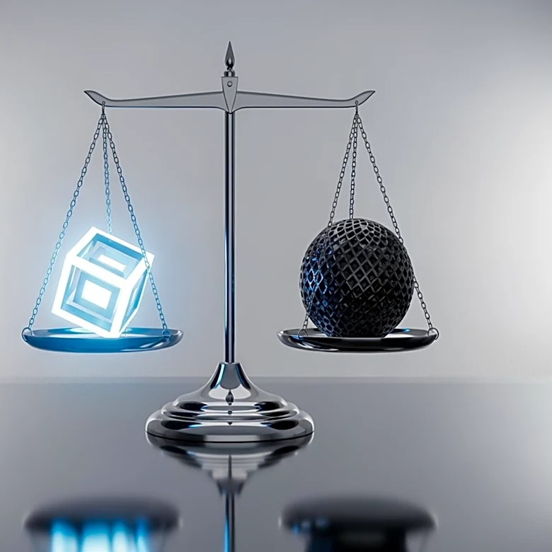 Big Tech Earnings Week Highlights Challenges and Opportunities