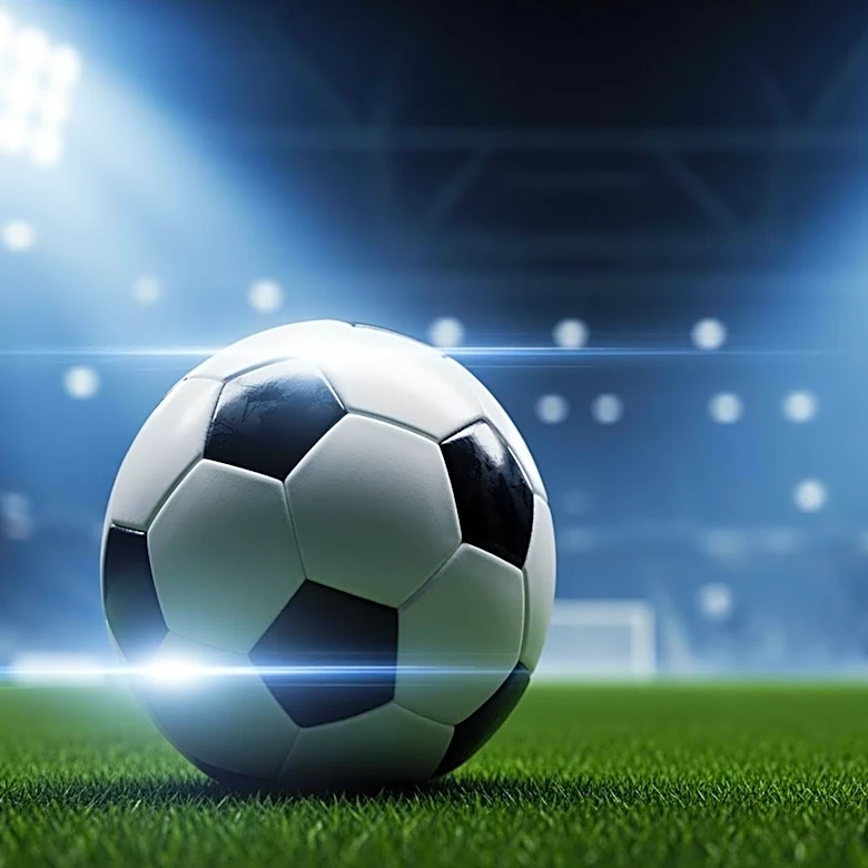 PSG Triumphs Over Bayern Munich in Thrilling Champions League Semifinal First Leg