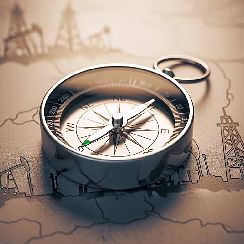 EnerCom Expands Oil  Gas 360 Premium Service to Enhance Investor Decision-Making