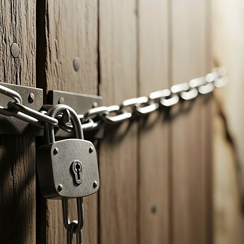 Brandon Barash Files Emergency Restraining Order Against Kirsten Storms Amid Housing Instability