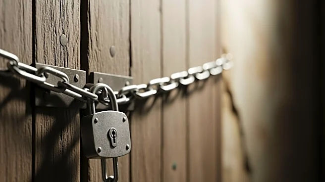 Brandon Barash Files Emergency Restraining Order Against Kirsten Storms Amid Housing Instability